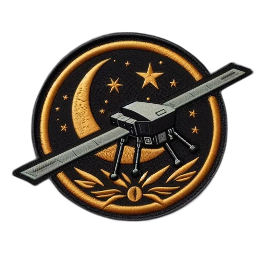 staff, weapon, pixel art, concept art transparent PNG cut-out