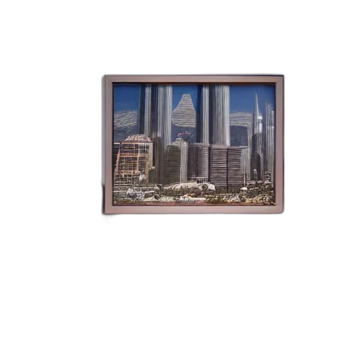 building, furniture, face, shoes transparent PNG cut-out