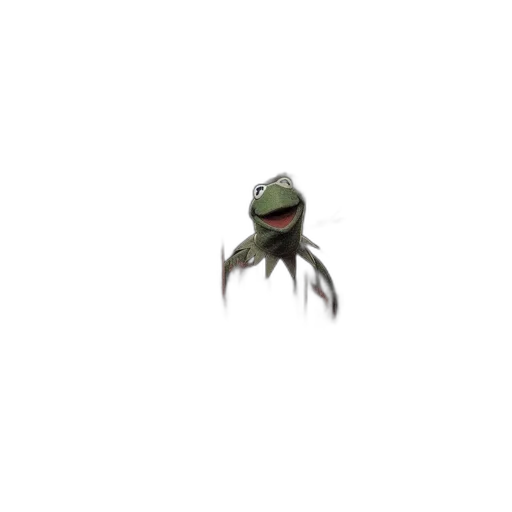 creature, animal, dragon, mask transparent PNG cut-out