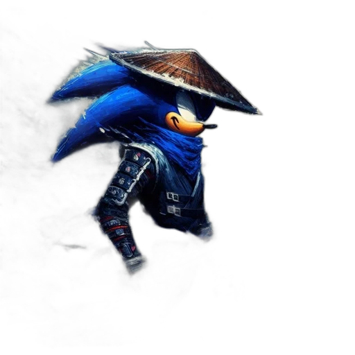 hat, weapon, umbrella, mask transparent PNG cut-out