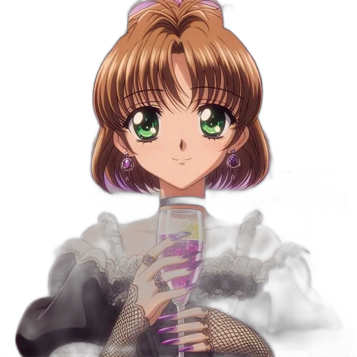 weapon, staff, bottle, umbrella transparent PNG cut-out