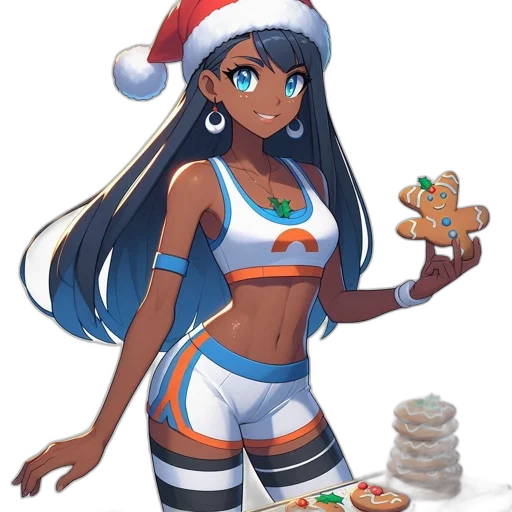 food, staff, concept art, pixel art transparent PNG cut-out