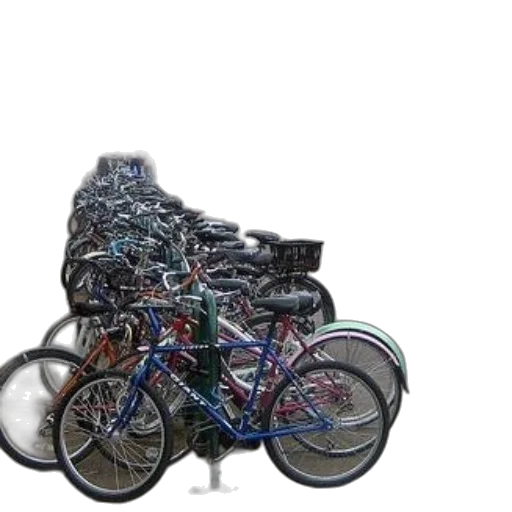 car, 3d render, photorealistic, concept art transparent PNG cut-out