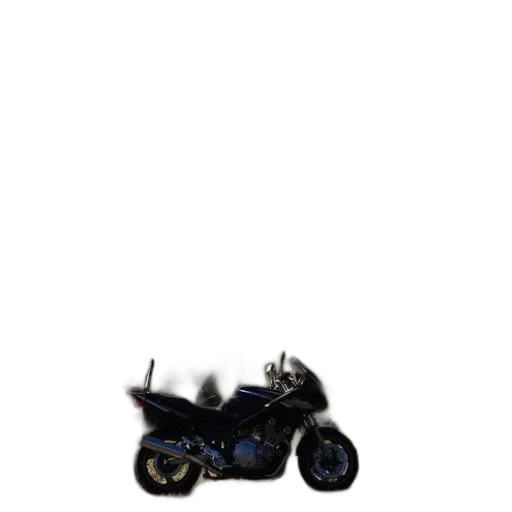 animal, car, weapon, dragon transparent PNG cut-out