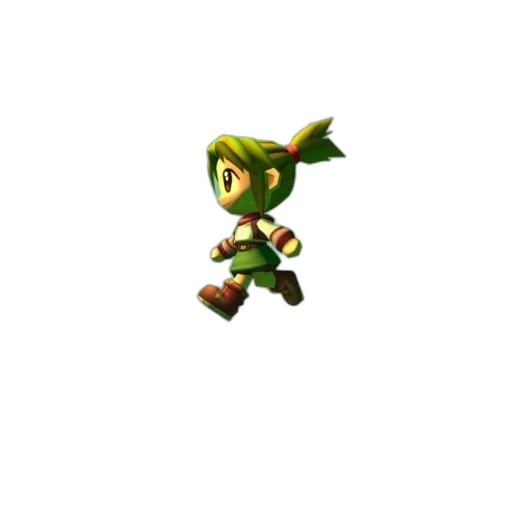 staff, weapon, animal, creature transparent PNG cut-out