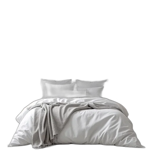 furniture, crown, jacket, photorealistic transparent PNG cut-out