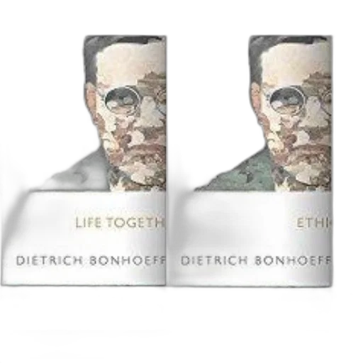 photorealistic, concept art, image, shows transparent PNG cut-out