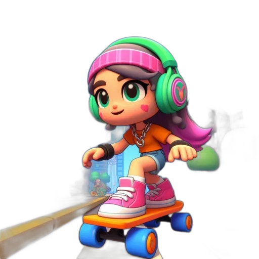 weapon, staff, robot, jacket transparent PNG cut-out