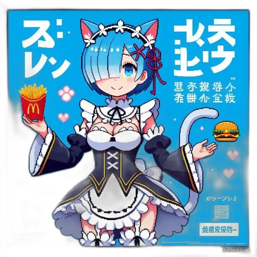 food, robot, dragon, weapon transparent PNG cut-out