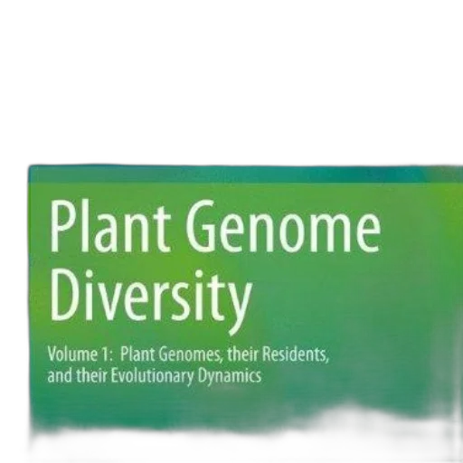 plant, genome, diversity, genomes transparent PNG cut-out