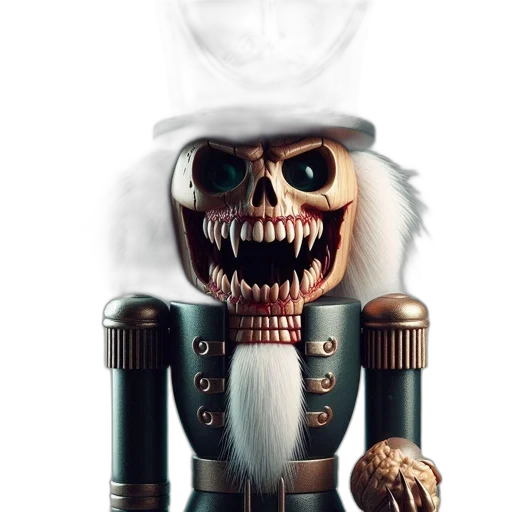 staff, mask, robot, face transparent PNG cut-out