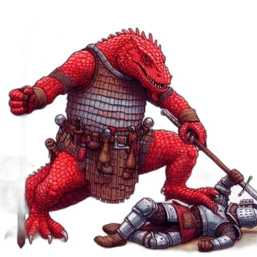 dragon, creature, weapon, robot transparent PNG cut-out