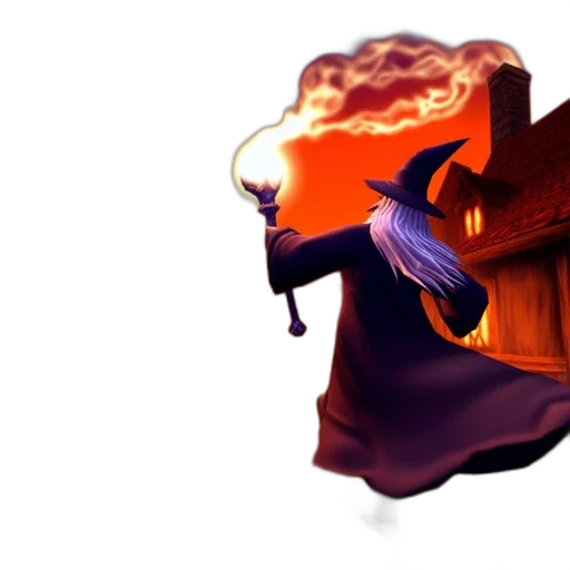 mask, dragon, crown, hat transparent PNG cut-out