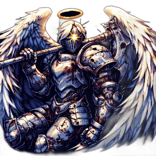 sword, weapon, fantasy art, concept art transparent PNG cut-out