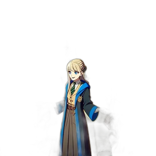 staff, sword, dress, weapon transparent PNG cut-out
