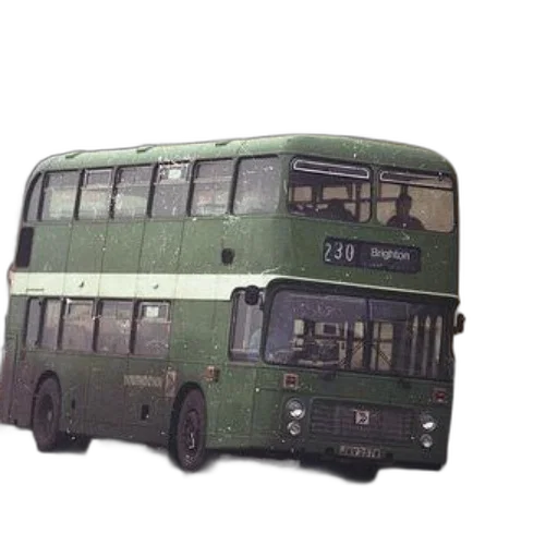 3d render, photorealistic, concept art, green transparent PNG cut-out