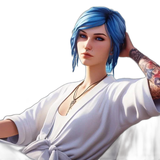 staff, jewelry, concept art, fantasy art transparent PNG cut-out