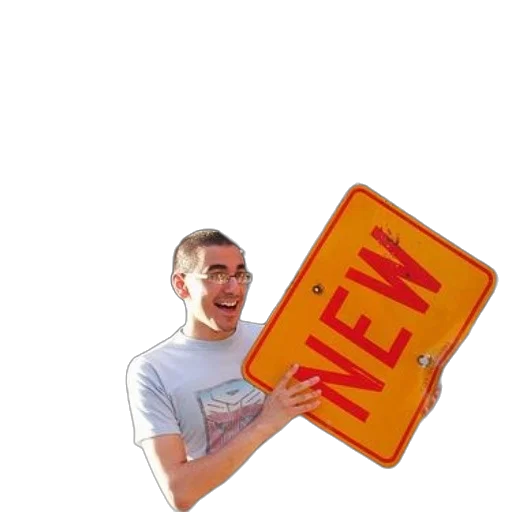 staff, weapon, jacket, robot transparent PNG cut-out