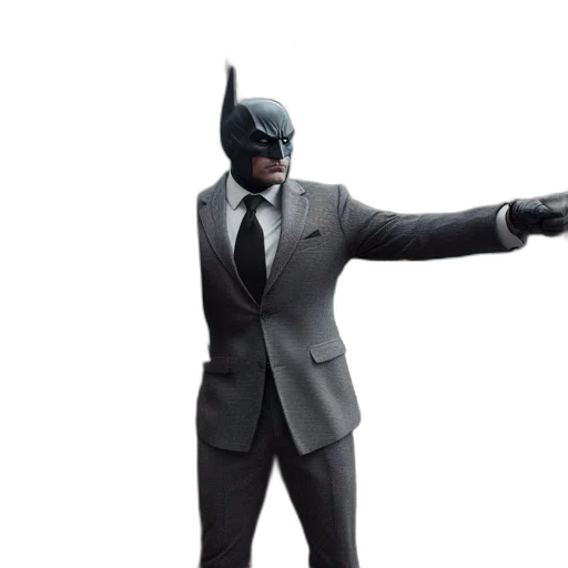 staff, concept art, 3d render, comic book art transparent PNG cut-out