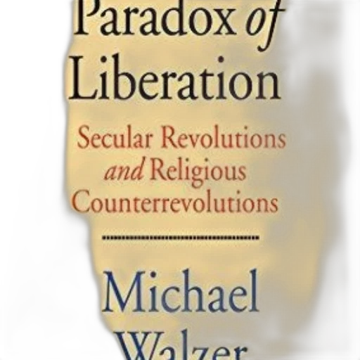 cover, paradox, liberation, secular transparent PNG cut-out