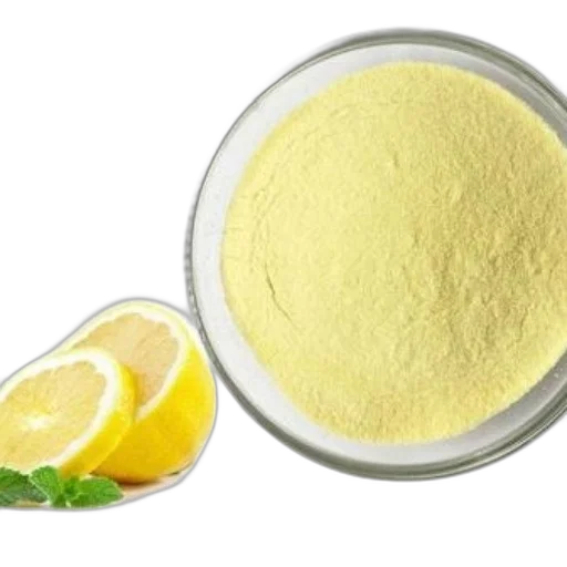 food, mask, image, bowl transparent PNG cut-out