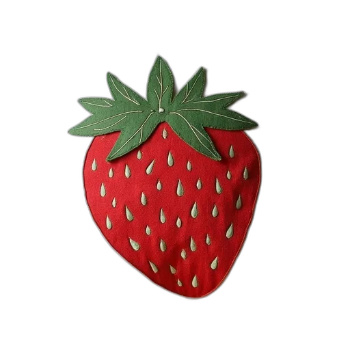 crown, food, hat, jewelry transparent PNG cut-out