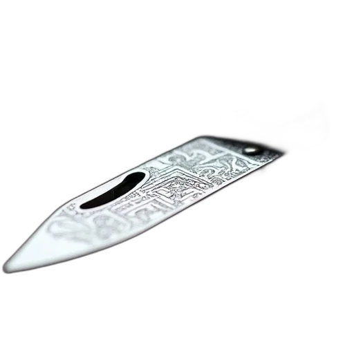 sword, weapon, jewelry, staff transparent PNG cut-out