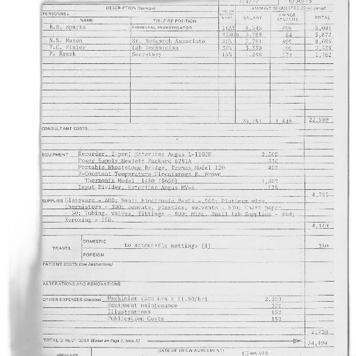 black, white, document, text transparent PNG cut-out