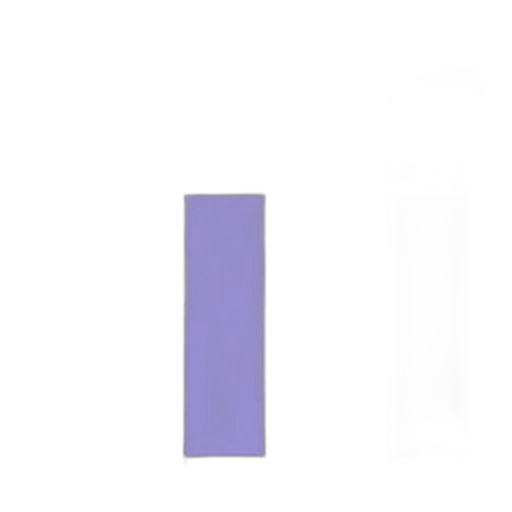 face, weapon, hair, sword transparent PNG cut-out