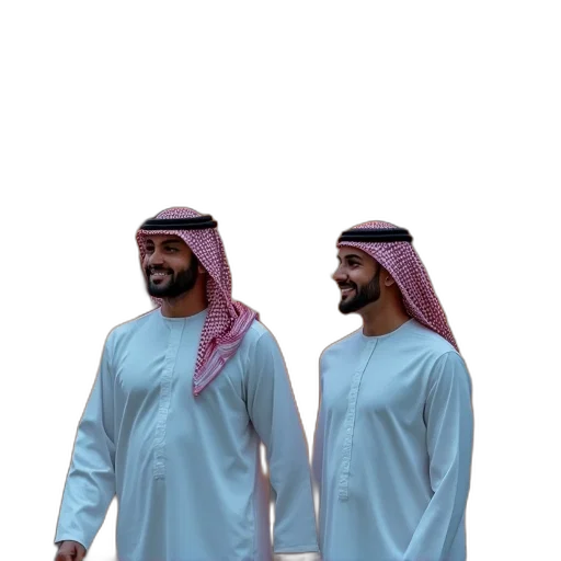 crown, mask, animal, face transparent PNG cut-out