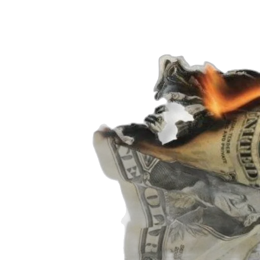 mask, fire, privilege, rise transparent PNG cut-out