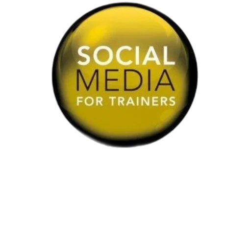 staff, social, media, trainers transparent PNG cut-out