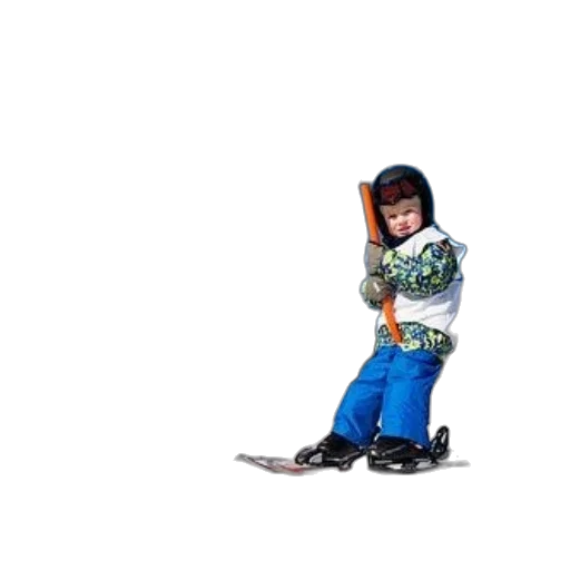 robot, shoes, car, weapon transparent PNG cut-out