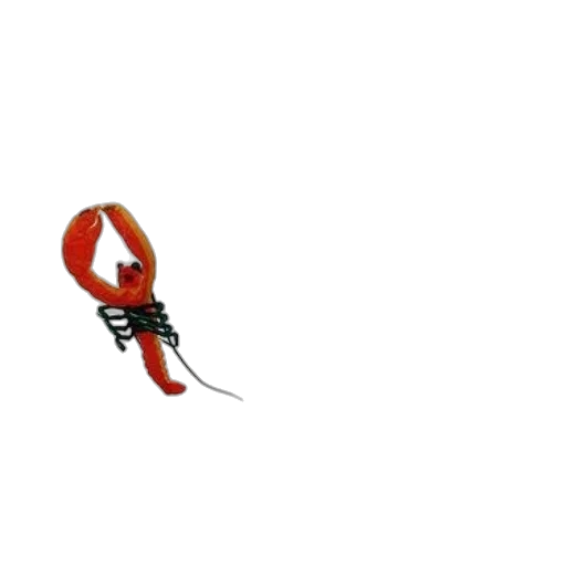staff, weapon, shoes, jewelry transparent PNG cut-out