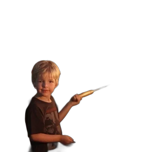 staff, sword, weapon, food transparent PNG cut-out