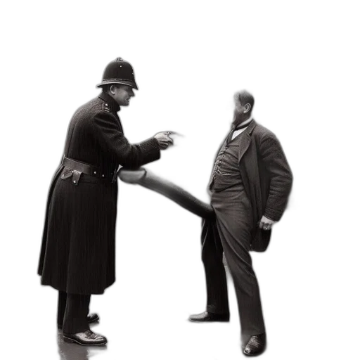 staff, umbrella, weapon, sword transparent PNG cut-out