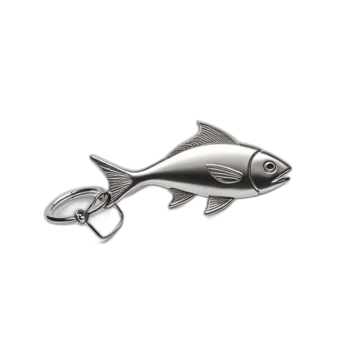 jewelry, animal, staff, weapon transparent PNG cut-out