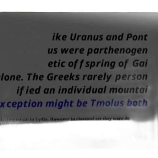 text-based, image, discussing, mythological transparent PNG cut-out