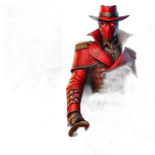 mask, weapon, staff, sword transparent PNG cut-out