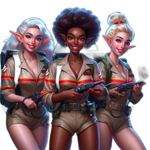 staff, weapon, concept art, fantasy art transparent PNG cut-out