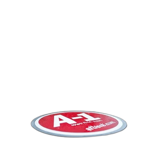 car, jewelry, jacket, hat transparent PNG cut-out