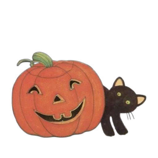 animal, mask, food, creature transparent PNG cut-out