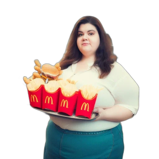food, robot, dress, animal transparent PNG cut-out