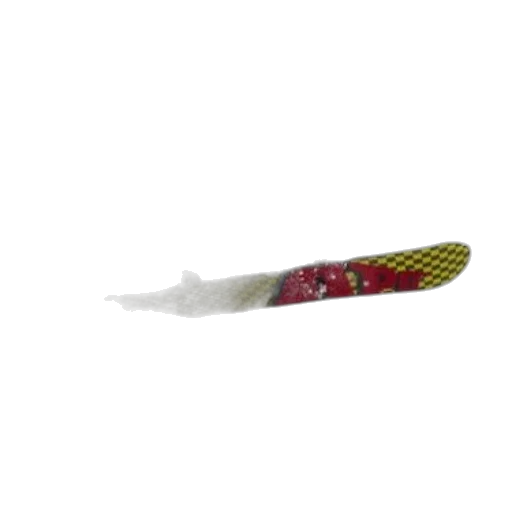 weapon, staff, sword, umbrella transparent PNG cut-out