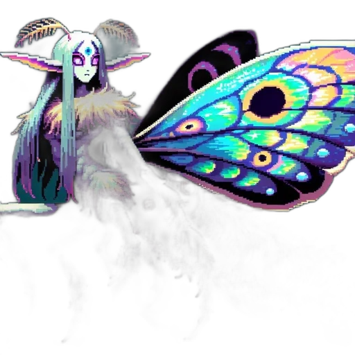 creature, dragon, animal, mask transparent PNG cut-out