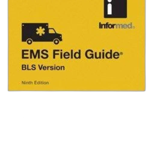 image, cover, ems, field transparent PNG cut-out