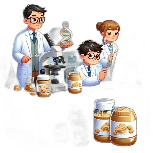 furniture, staff, concept art, 3d render transparent PNG cut-out