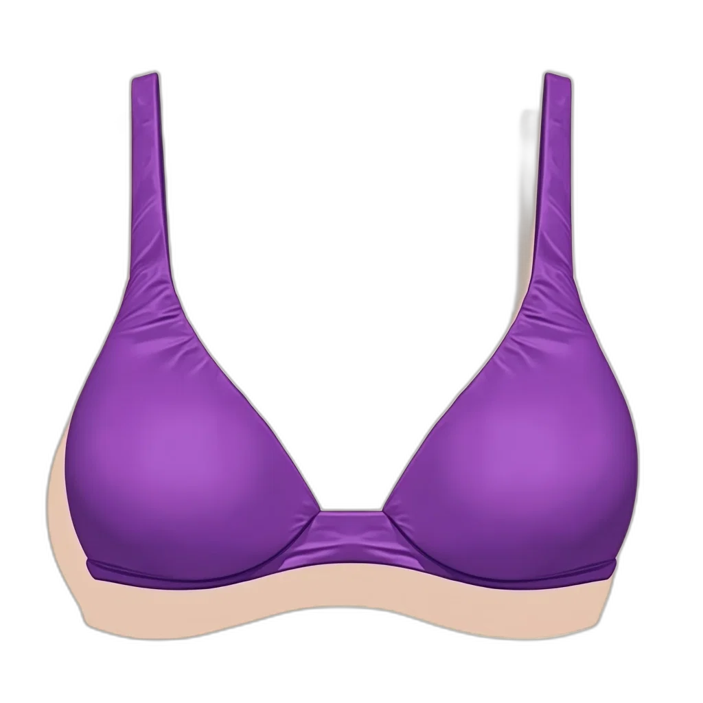 crown, jewelry, mask, hat transparent PNG cut-out