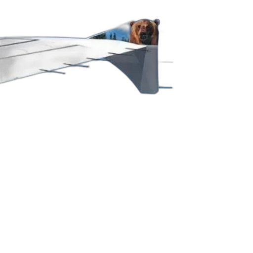 weapon, sword, staff, animal transparent PNG cut-out