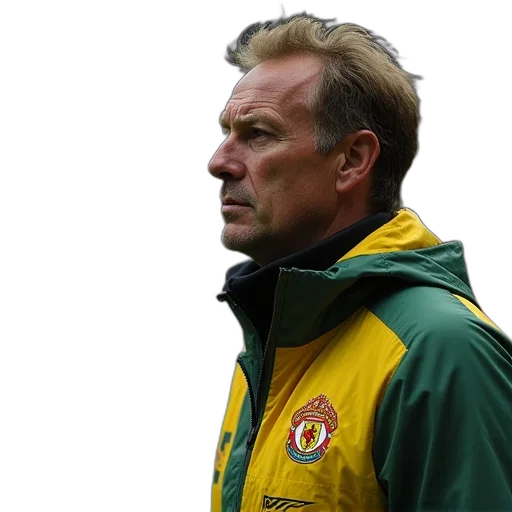 jacket, staff, redknapp, looks transparent PNG cut-out